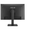 Image de ASUS BE248CFN - Écran LED - 24.1" - 1900 x 1200 WUXGA @ 100 Hz - IPS - 350 cd/m² - 3000:1 - HDR10 - 5 ms - HDMI, 2xDisplayPort, USB-C - haut-parleurs - noir