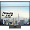 Image de ASUS Business BE248CFN 61.13cm (16:10) FHD HDMI DP (24.10"), Moniteur, Noir