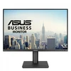 Image de ASUS BE248CFN écran plat de PC 61,2 cm (24.1") 1920 x 90LM0AJ0-B02K70