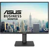 Image de Asus Écran Be248cfn 24'' Wuxga Ips Lcd 75hz