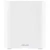 Image de Asus Point D'accès Wifi Zenwifi Bt10 3 Unités