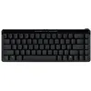 Image de ASUS ROG Falchion Ace HFX Gaming Tastatur, RGB