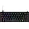 Image de ASUS ROG Falchion Ace HFX (DE, Filaire), Clavier, Noir
