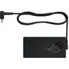 Image de ASUS Alimentation & Convertisseur de tension Intérieur 280 W Noir (280 W), Alimentation pour notebook, Noir