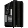 Image de Asus Boîtier Pc Proart Pa401 Tg Pwm