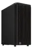 Image de Boitier PC ASUS ProArt PA401 Wood Edition moyen tour noir