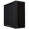 Image de Boitier PC ASUS ProArt PA602 Wood Edition moyen tour noir