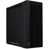 Image de Asus Boîtier Pc Proart Pa602 Wood Metal Pwm