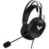 Image de Asus Casque De Jeu Sans Fil Tuf Gaming H1 Gen Ii