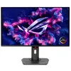 Image de Asus ROG Strix OLED XG27ACDNG