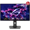 Image de Moniteur d'ordinateur ASUS ROG Strix OLED XG27ACDNG 90LM0AN0-B01970