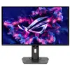 Image de Asus Écran Gaming Rog Strix Xg27acdng 27'' Qhd Oled 360hz