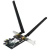 Image de Asus Adaptateur Usb Wifi 90ig09g0-mo0b00
