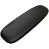 Image de ASUS Va COBBLE BLACK Boîtier de stockage (M.2), Boîtier pour disques durs, Noir