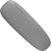 Image de ASUS Geh COBBLE GRAY Boîtier de stockage (M.2), Boîtier pour disques durs, Gris