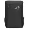 Image de Asus Sac à dos ROG BP1800