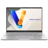 Image de PC Portable Asus Vivobook S5406UA-DRQD009W 14" AMD Ryzen  7 16 Go RAM 512 Go SSD Gris