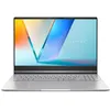 Image de PC Portable Asus Vivobook S5506WA-MA054W 15,6" Copilot+ AMD Ryzen  9 32 Go RAM 1 To SSD Gris