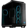 Image de Asus Boîtier Pc Tuf Gaming Gt502 Horizon Tg Argb