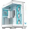 Image de Asus Boîtier Pc Tuf Gaming Gt502 Horizon Tg Argb