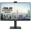 Image de ASUS BE249QFK écran plat de PC 60,5 cm (23.8") 1920 x 1080 pixels Full HD LCD Noir
