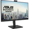 Image de ASUS BE249QFK (1920 x 1080 pixels, 23.80"), Moniteur, Noir