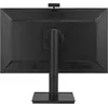 Image de ASUS BE279QFK (1920 x 1080 pixels, 27"), Moniteur, Noir