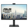 Image de ASUS BE279QFK écran plat de PC 68,6 cm (27") 1920 x 90LM04P1-B04370