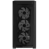 Image de Asus Boîtier Pc A23 Plus Tg Argb