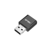 Image de ASUS USB-BE92 Nano WLAN 2882 Mbit/s 90IG09H0-MO0B00
