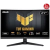 Image de ASUS TUF Gaming VG27WQ3B écran plat de PC 68,6 cm 90LM0AQ1-B01170