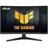 Image de Asus Écran Gaming Tuf Gaming Vg27wq3b 27'' Qhd Va Lcd 180hz
