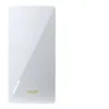 Image de ASUS RP-BE58 - Extension de portée Wifi - Wi-Fi 7 - Wi-Fi 7 - 2.4 GHz, 5 GHz - enfichable au mur