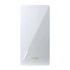 Image de ASUS RP-BE58 Bi-bande (2,4 GHz / 5 GHz) Wi-Fi 7 90IG09J0-MO0C00