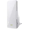 Image de Asus Point D'accès Wifi Rp-be58