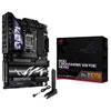 Image de Carte mère ASUS ROG CROSSHAIR X870E HERO ATX Socket AM5 Chipset AMD X870E