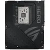 Image de ASUS Rog Crosshair X870e Hero (AM5, AMD X870E, ATX), Carte mère