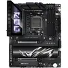 Image de ASUS ROG CROSSHAIR X870E HERO AMD X870E Emplacement 90MB1IE0-M0EAY0