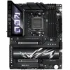 Image de Asus Carte Mère Rog Crosshair X870e Hero