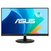 Image de ASUS VP229HF - Écran LED - jeux - 22" - 1920 x 1080 Full HD (1080p) @ 100 Hz - IPS - 250 cd/m² - 1000:1 - 1 ms - HDMI, VGA - noir