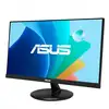 Image de ASUS EyeCare VP229HF écran plat de PC 54,5 cm (21.4") 90LM06B0-B05B70