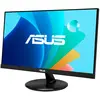 Image de Asus Écran Vp229hf 22'' Full Hd Ips Led 75hz