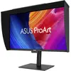 Image de ASUS ProArt PA32UCE (3840 x 2160 pixels, 31.50"), Moniteur, Noir