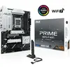 Image de ASUS Prime X870-P WIFI (AM5, AMD X870, ATX), Carte mère