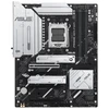 Image de ASUS Prime X870-P WIFI AMD X870 Emplacement AM5 ATX 90MB1IS0-M0EAY0