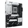 Image de Asus Carte Mère Prime X870-p Wifi