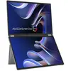 Image de Asus Écran Mq149cd 14'' Hd Oled