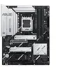 Image de Carte mère ASUS PRIME X870-P ATX Socket AM5 Chipset AMD X870