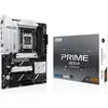 Image de ASUS PRIME X870-P (ATX, X870, AM5, DDR5) (AM5, AMD X870, ATX), Carte mère