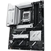Image de ASUS PRIME X870-P AMD X870 Emplacement AM5 ATX 90MB1IT0-M0EAY0